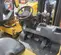 2017 HYSTER H50XT Warehouse Forklift