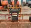 2016 JLG 660SJ Boom Lift