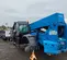 2015 Genie GTH-844 Forklift