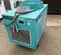 2016 DENSO CLASSIC 60 Portable Air Conditioner