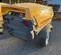 2018 Atlas Copco XAS185KD7 T4F Air Compressor