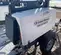 2018 Atlas Copco V5+LED Portable Work Light
