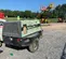 2017 Sullair 185DPQ-KU-T3 Air Compressor