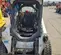 2018 Bobcat S550 Track Loader