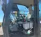 2018 John Deere 210G LC Excavator
