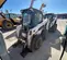 2018 Bobcat S550 Track Loader