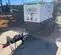 2021 Generac MMG45IF4 Diesel Generator