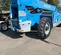 2013 Genie GTH-844 Forklift