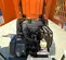 2021 Generac MLTS-2 Portable Work Light