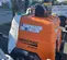 2020 Generac MLT6SKDS Towable Light Tower