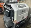 2019 Allmand NLV-ML3EC Towable Light Tower