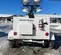 2020 Magnum Pro MLT5080KV Towable Light Tower