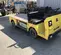 2016 E-Z-GO TITAN XD 48V Utility Vehicle