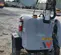 2019 Wacker Neuson LTV6L Towable Light Tower