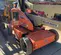 2014 JLG E450AJ Articulating Boom Lift