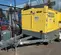 2017 Wacker Neuson HI770XHD Heater
