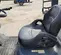 2017 Toyota 8FDU25 Warehouse Forklift