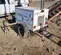 2020 Magnum Pro MLT3060 Towable Light Tower