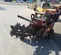 2017 Ditch Witch C14 Walk-Behind Trencher