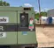 2018 Sullair 400HDPQ-CU Air Compressor