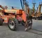 2014 SKYTRAK 8042 Forklift