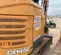 2019 Case CX145D Excavator