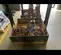 2015 JD NEUHAUS PROFI 25/30T Hoist