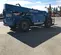 2014 Genie GTH-844 Forklift