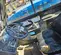 2015 Genie GTH-844 Forklift
