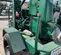 2015 Thompson 6V-DDST-4-D2011 Pump
