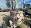 2017 Magnum Pro MLT6SK Towable Light Tower