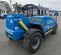 2017 Genie GTH-5519 Forklift