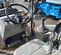 2018 Case 570N EP Wheel Loader