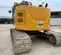 2019 John Deere 245G LC Excavator