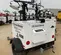 2020 Magnum Pro MLT5080KV Towable Light Tower