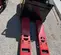 2018 YALE MPE060-VG Jack