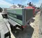 2018 Sullair 185DPQ-KU-T3 Air Compressor