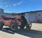 2016 SKYTRAK 6042 Forklift