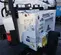2021 Generac MLT4200IVF4 Towable Light Tower