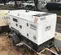 2019 Wacker Neuson G25 T4F Diesel Generator