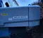 2016 Genie S-85 Boom Lift