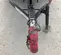 2019 Lincoln Electric VANTAGE 549 Welder