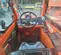 2016 SKYTRAK 8042 Forklift