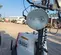 2018 Magnum Pro MLT6SM Towable Light Tower