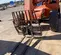 2014 SKYTRAK 8042 Forklift