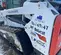 2018 Bobcat T550 Track Loader