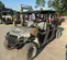 2021 Polaris PRO XD 4000D Utility Vehicle