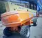 2016 JLG 860SJ Boom Lift
