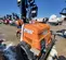 2021 Generac MLT6SKDS Towable Light Tower