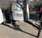 2022 Generac MLT6SM Towable Light Tower